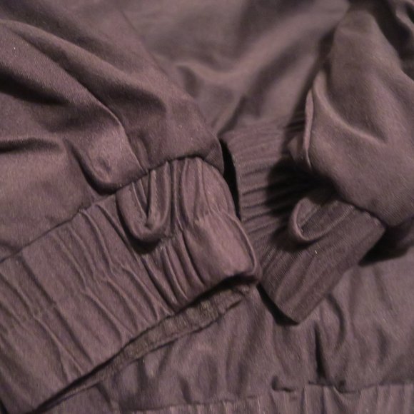 Team Whitetail Scent Blocker S3 Waterproof Jacket - Picture 6 of 8